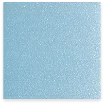 DJB6757 DJB6757