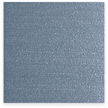DJB6758 DJB6758