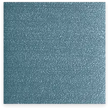 DJB6759 DJB6759