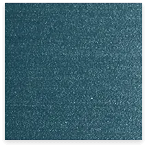 DJB6761 DJB6761