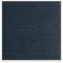 DJB6769 DJB6769