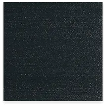 DJB6770 DJB6770