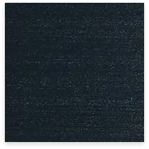 DJB6771 DJB6771