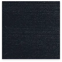 DJB6772 DJB6772