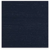 DJB6774 DJB6774