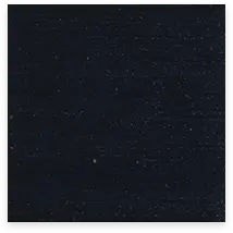 DJB6775 DJB6775