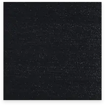 DJB6776 DJB6776