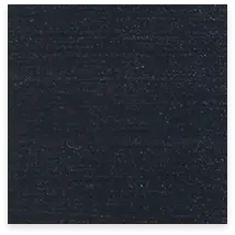 DJB6777 DJB6777