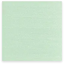 DJB6801 DJB6801