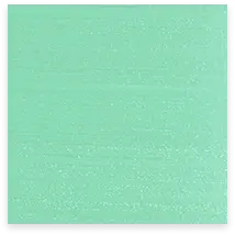 DJB6802 DJB6802