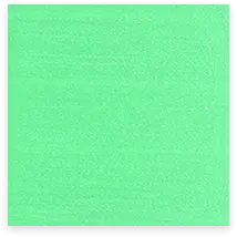 DJB6803 DJB6803