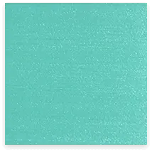 DJB6804 DJB6804