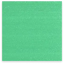 DJB6805 DJB6805