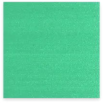 DJB6806 DJB6806