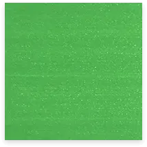 DJB6807 DJB6807