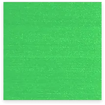 DJB6808 DJB6808