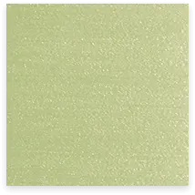 DJB6809 DJB6809