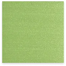 DJB6810 DJB6810