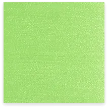 DJB6811 DJB6811