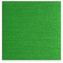 DJB6816 DJB6816