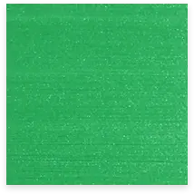 DJB6817 DJB6817