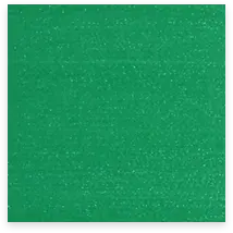 DJB6818 DJB6818