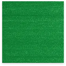 DJB6819 DJB6819