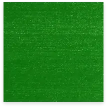DJB6820 DJB6820