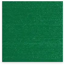 DJB6821 DJB6821
