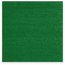 DJB6822 DJB6822
