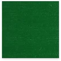 DJB6823 DJB6823