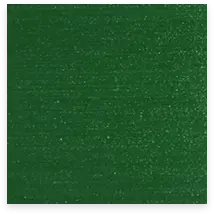 DJB6824 DJB6824
