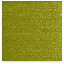DJB6827 DJB6827