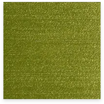 DJB6828 DJB6828