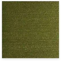 DJB6829 DJB6829