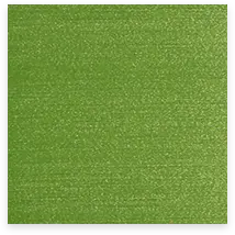 DJB6830 DJB6830