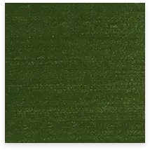 DJB6831 DJB6831