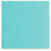 DJB6833 DJB6833
