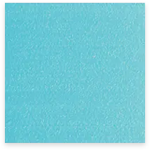 DJB6834 DJB6834