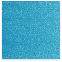 DJB6835 DJB6835