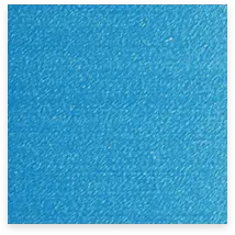 DJB6836 DJB6836