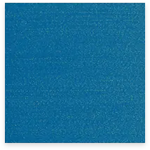 DJB6837 DJB6837