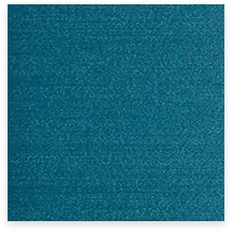 DJB6838 DJB6838