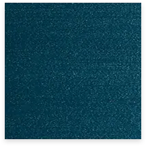 DJB6839 DJB6839
