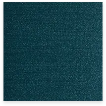 DJB6840 DJB6840