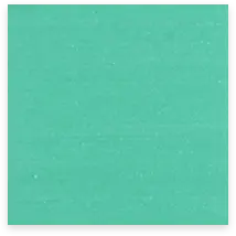 DJB6841 DJB6841