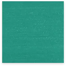 DJB6842 DJB6842