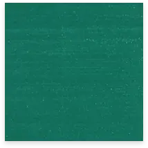 DJB6843 DJB6843