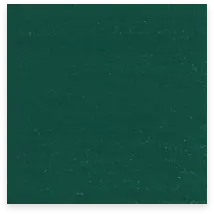 DJB6844 DJB6844