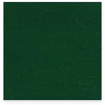 DJB6845 DJB6845